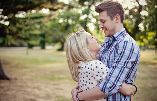 marianne-taylor-london-creative-couple-beloved-photography-1